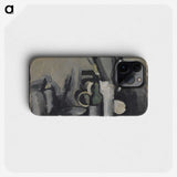1-10_Harald-Giersing_phone