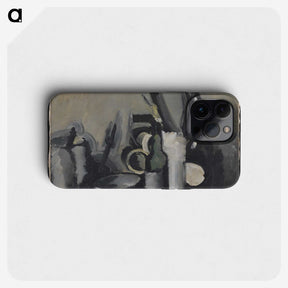 1-10_Harald-Giersing_phone