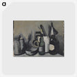 1-10_Harald-Giersing_postcard