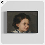 1-10_Helene-Schjerfbeck_blk-crop