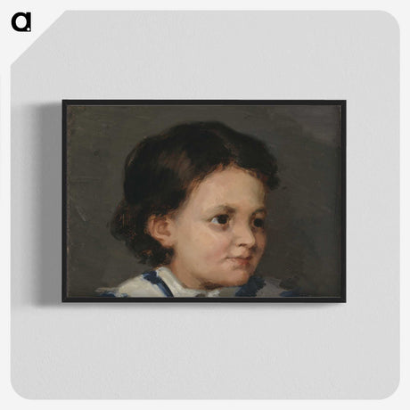 1-10_Helene-Schjerfbeck_blk-crop