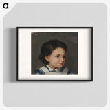 1-10_Helene-Schjerfbeck_blk