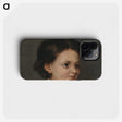 1-10_Helene-Schjerfbeck_phone