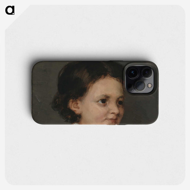 1-10_Helene-Schjerfbeck_phone