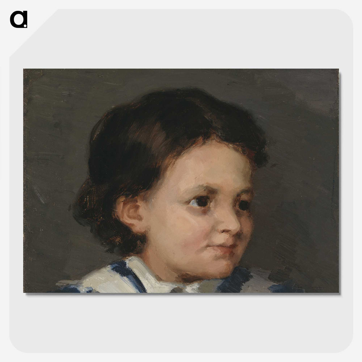 1-10_Helene-Schjerfbeck_picture-crop