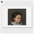 1-10_Helene-Schjerfbeck_picture