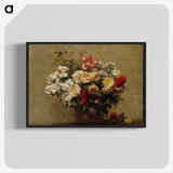 1-10_Henri-Fantin-Latou_blk-crop