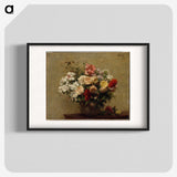 1-10_Henri-Fantin-Latou_blk