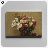 1-10_Henri-Fantin-Latou_canvas