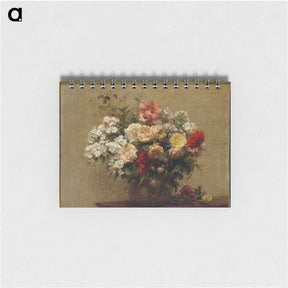 1-10_Henri-Fantin-Latou_memo