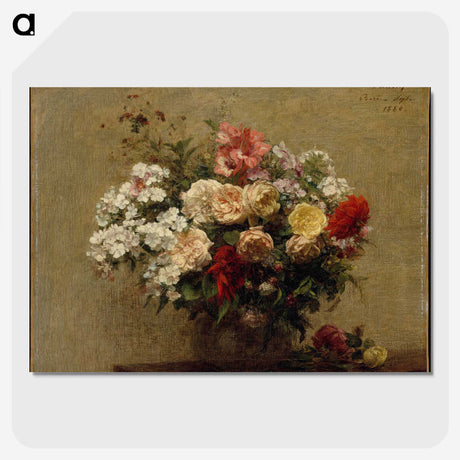 1-10_Henri-Fantin-Latou_picture-crop