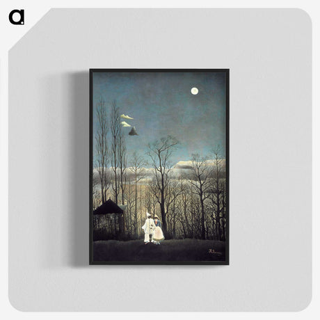 1-10_Henri-Rousseau_blk-crop