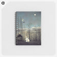 1-10_Henri-Rousseau_memo