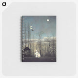 1-10_Henri-Rousseau_memo