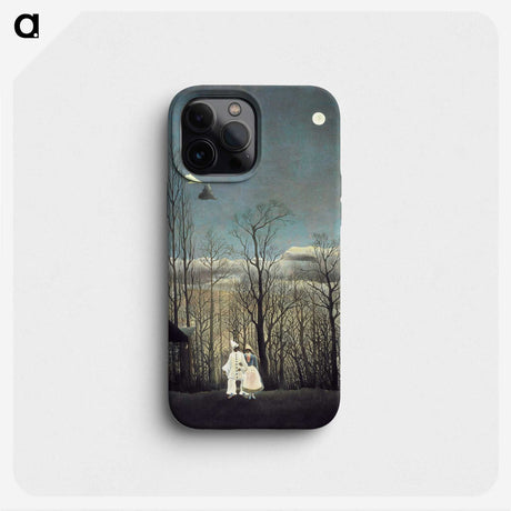 1-10_Henri-Rousseau_phone