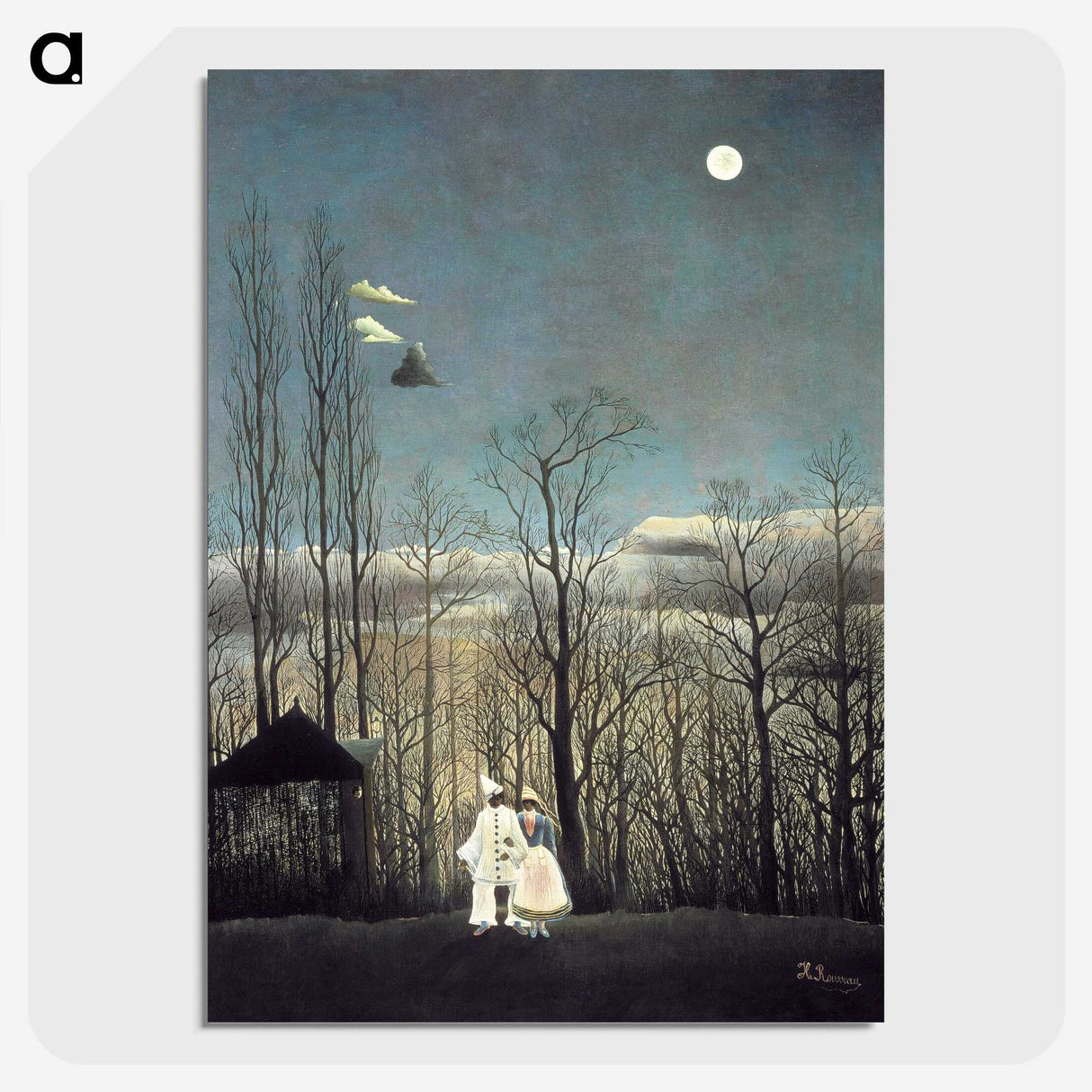 1-10_Henri-Rousseau_picture-crop
