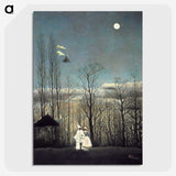 1-10_Henri-Rousseau_picture-crop
