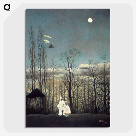 1-10_Henri-Rousseau_picture-crop
