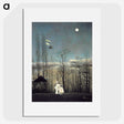 1-10_Henri-Rousseau_picture
