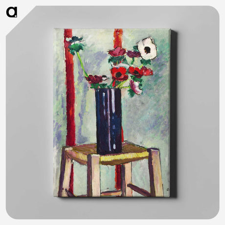 1-10_Henry-Lyman-Sayen_canvas