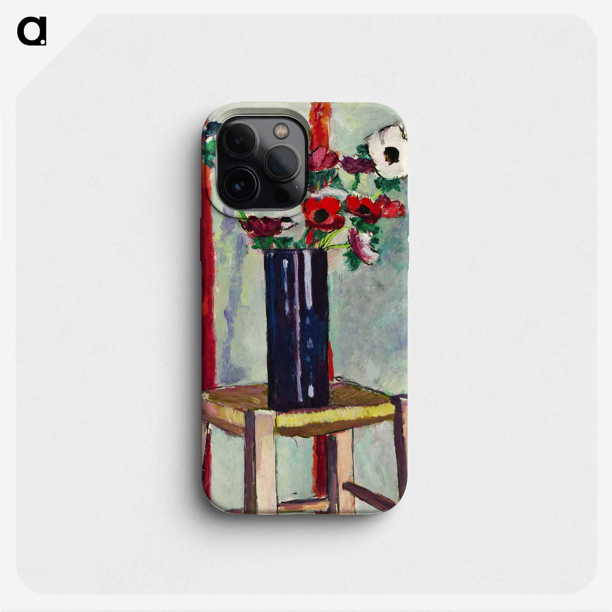 1-10_Henry-Lyman-Sayen_phone
