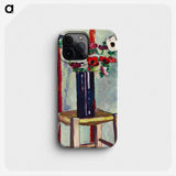 1-10_Henry-Lyman-Sayen_phone
