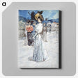 1-10_Henry-Somm_canvas