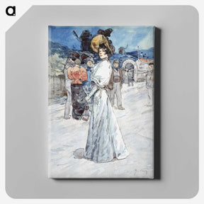1-10_Henry-Somm_canvas