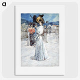 1-10_Henry-Somm_picture