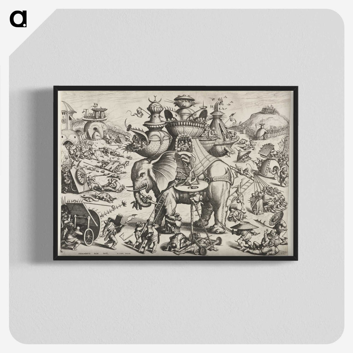1-10_Hieronymus-Bosch_blk-crop