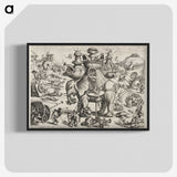 1-10_Hieronymus-Bosch_blk-crop