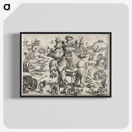 1-10_Hieronymus-Bosch_blk-crop