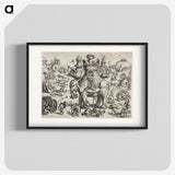 1-10_Hieronymus-Bosch_blk