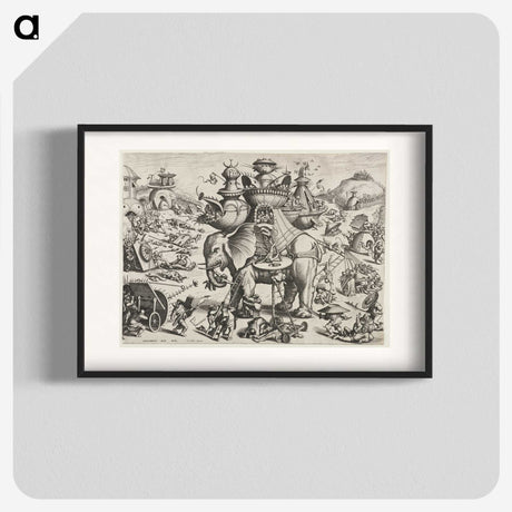 1-10_Hieronymus-Bosch_blk