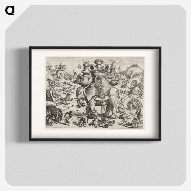 1-10_Hieronymus-Bosch_blk