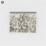 1-10_Hieronymus-Bosch_memo