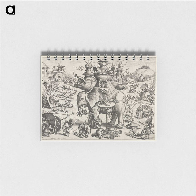 1-10_Hieronymus-Bosch_memo