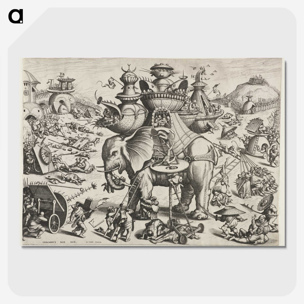1-10_Hieronymus-Bosch_picture-crop