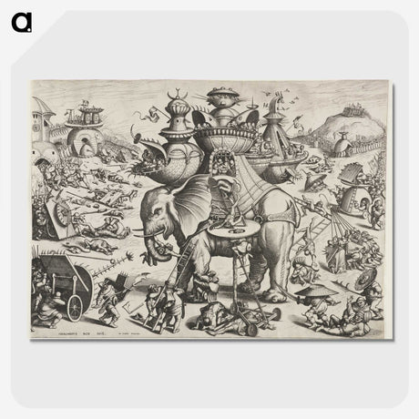 1-10_Hieronymus-Bosch_picture-crop