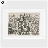 1-10_Hieronymus-Bosch_picture
