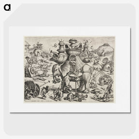 1-10_Hieronymus-Bosch_picture