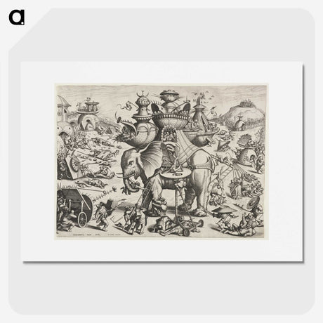 1-10_Hieronymus-Bosch_picture