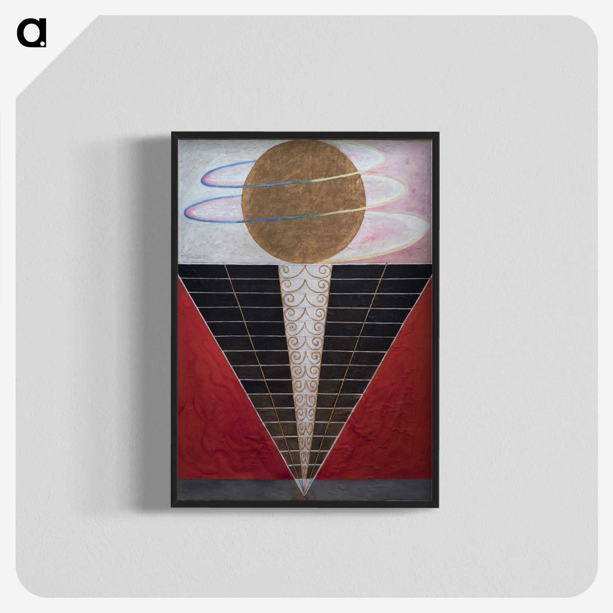 1-10_Hilma-af-Klint_blk-crop