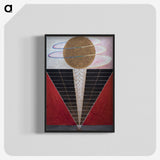 1-10_Hilma-af-Klint_blk-crop