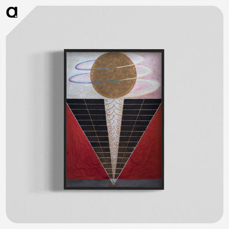 1-10_Hilma-af-Klint_blk-crop