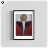 1-10_Hilma-af-Klint_blk