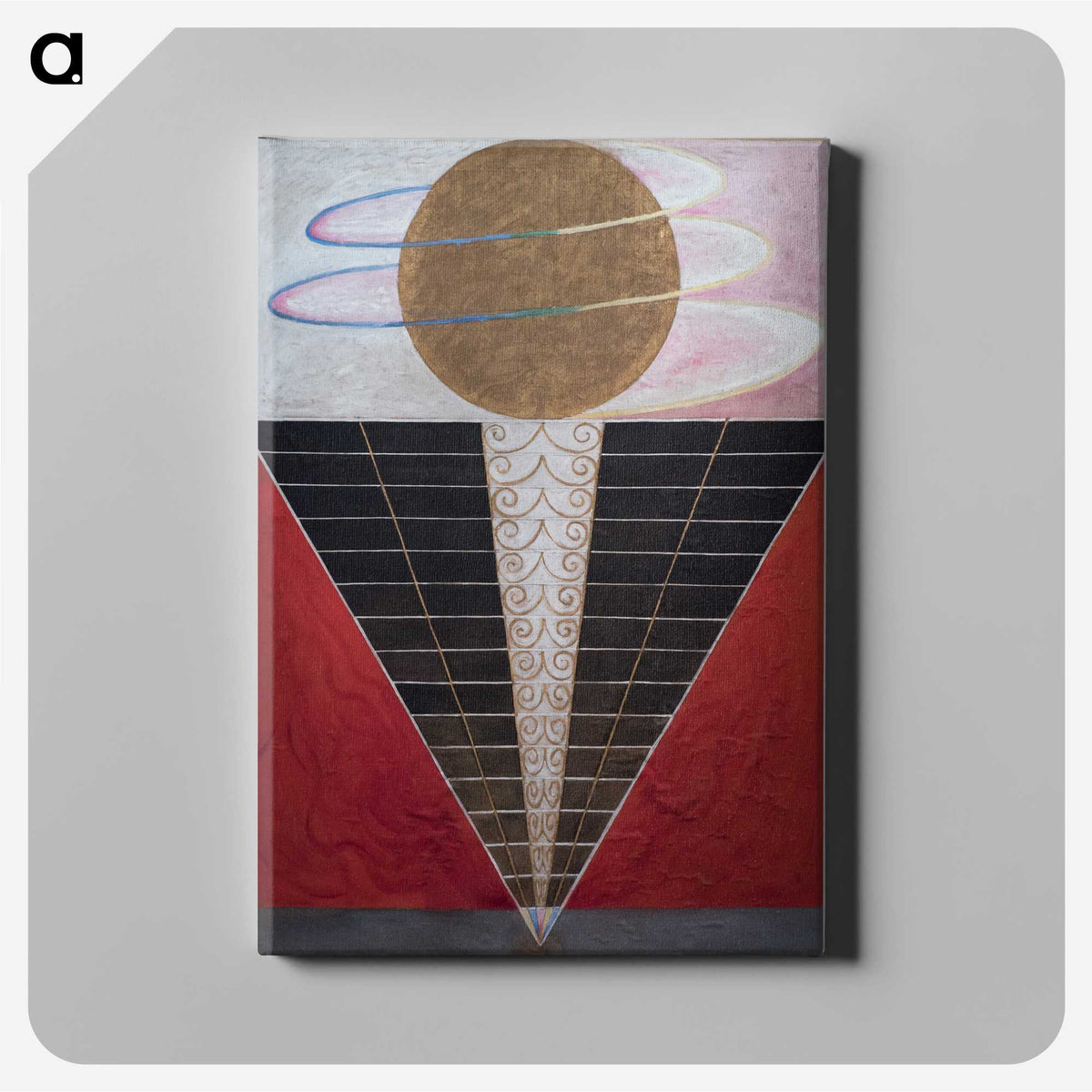 1-10_Hilma-af-Klint_canvas