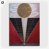 1-10_Hilma-af-Klint_picture-crop
