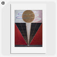 1-10_Hilma-af-Klint_picture