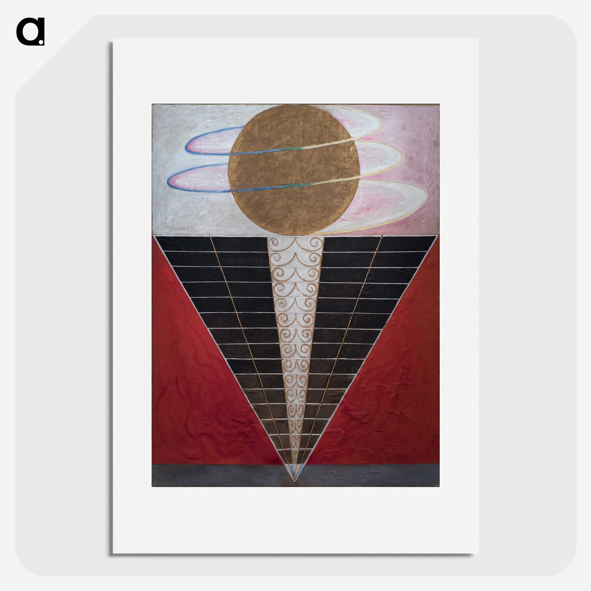 1-10_Hilma-af-Klint_picture
